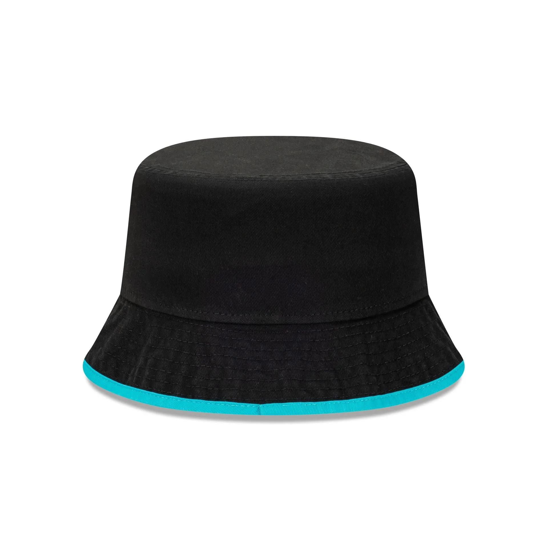 Port Adelaide Power AFL Supporter OTC Trim Bucket