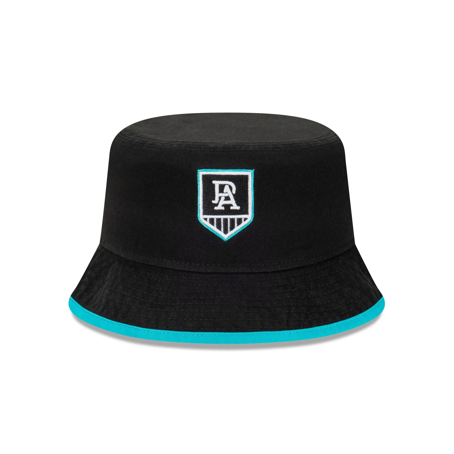 Port Adelaide Power AFL Supporter OTC Trim Bucket
