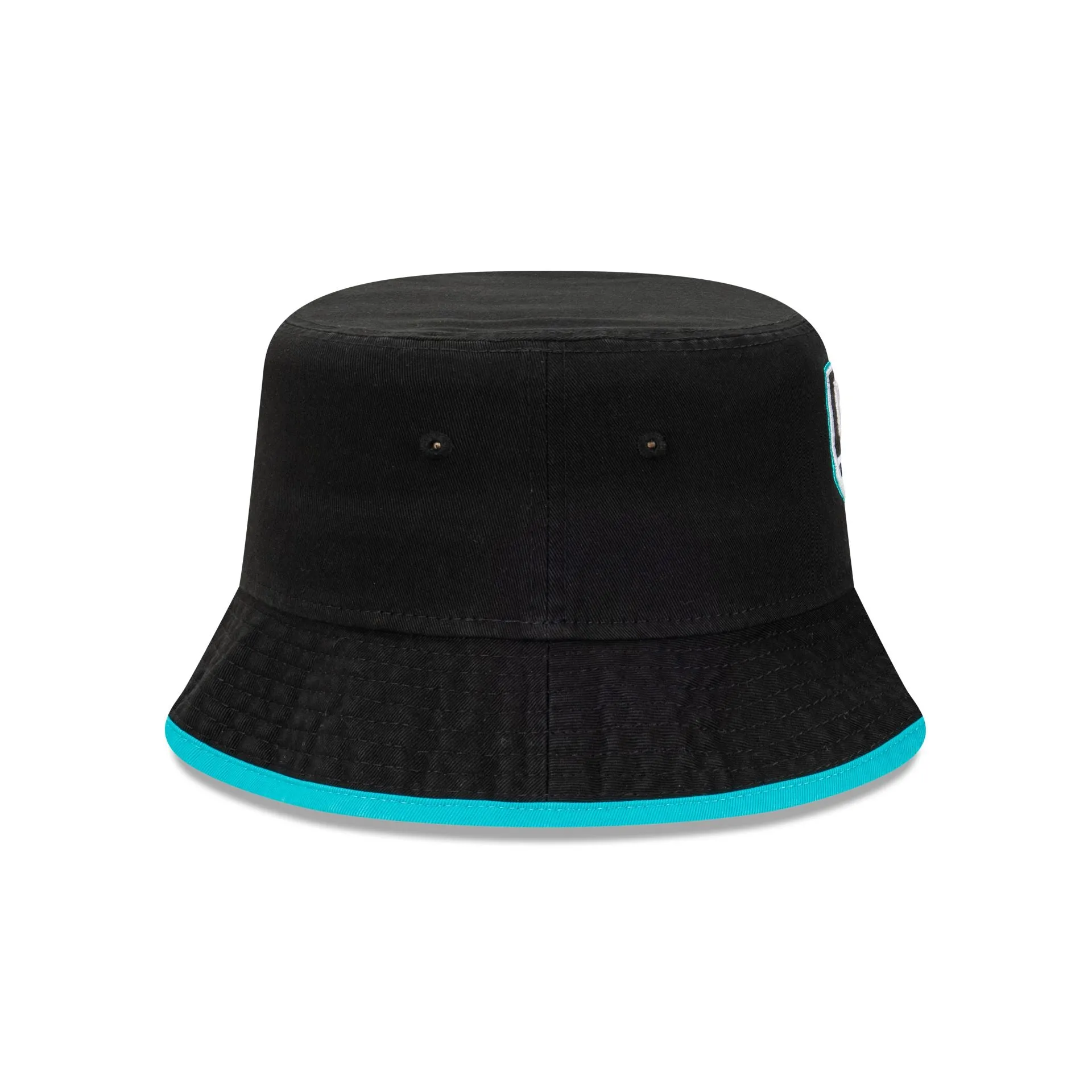 Port Adelaide Power AFL Supporter OTC Trim Bucket