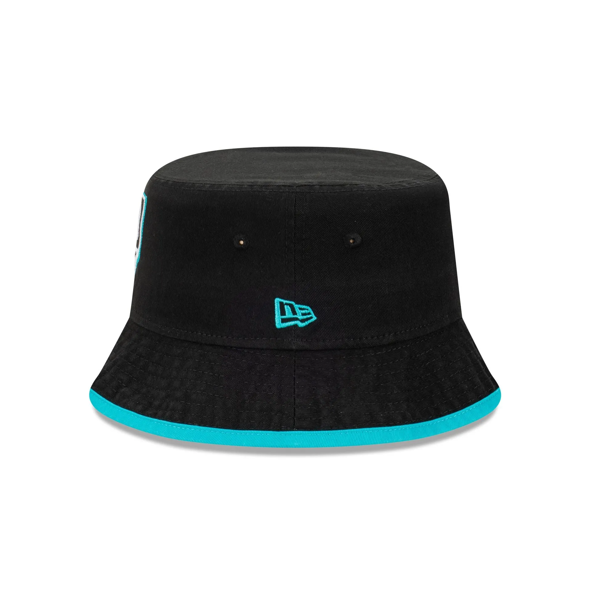 Port Adelaide Power AFL Supporter OTC Trim Bucket