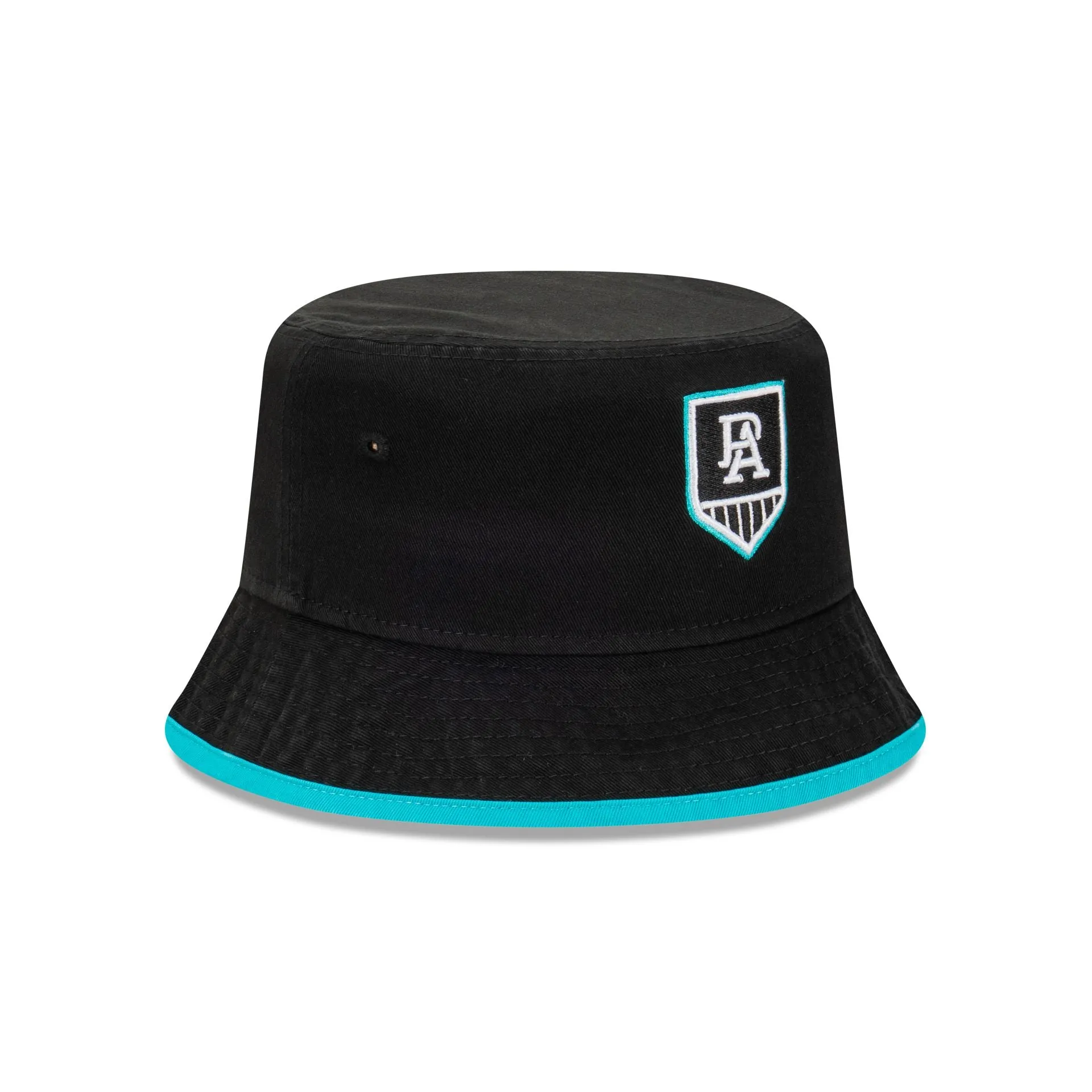 Port Adelaide Power AFL Supporter OTC Trim Bucket