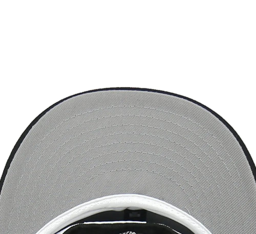 Precision New Era 59fifty Fitted Cap