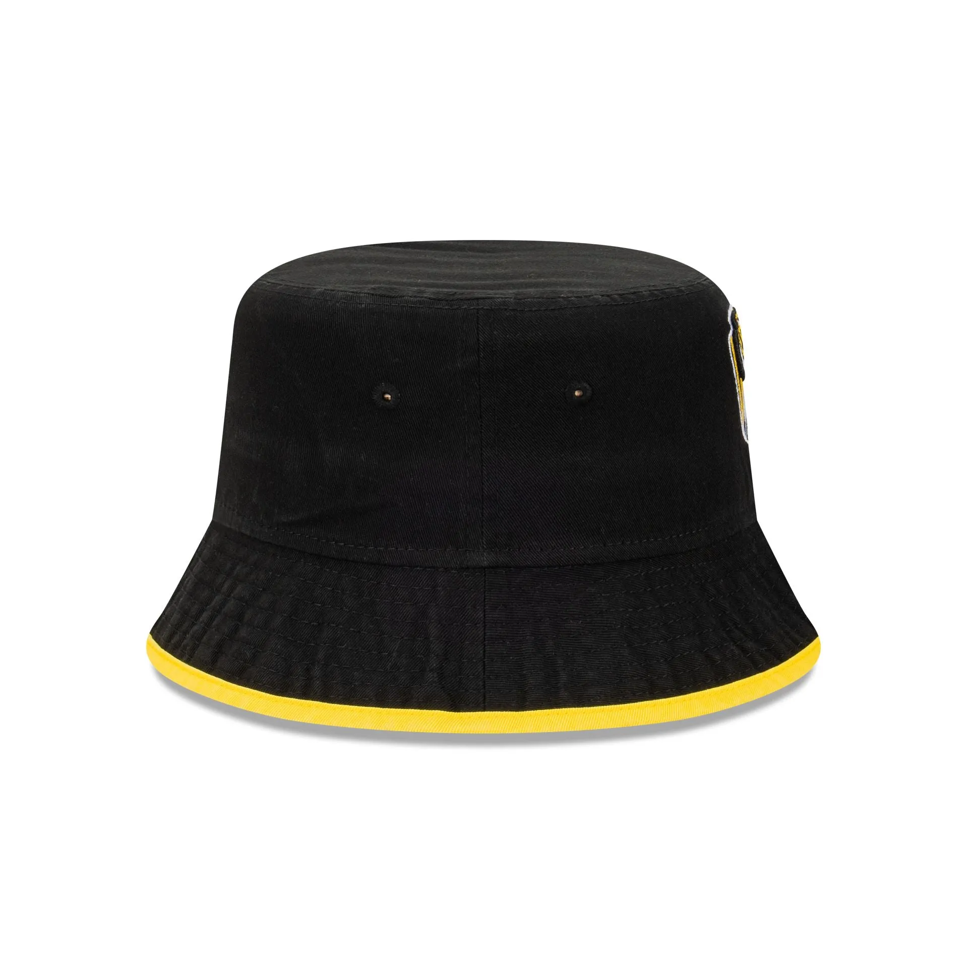 Richmond Tigers AFL Supporter OTC Trim Bucket