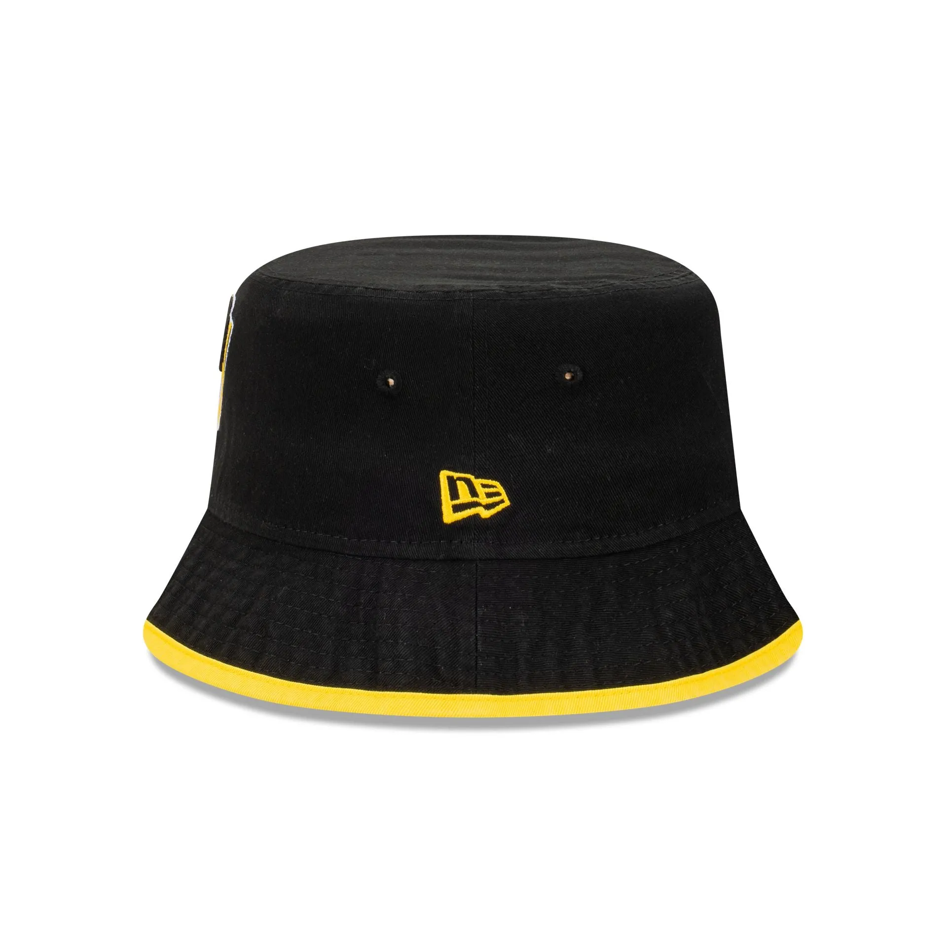 Richmond Tigers AFL Supporter OTC Trim Bucket