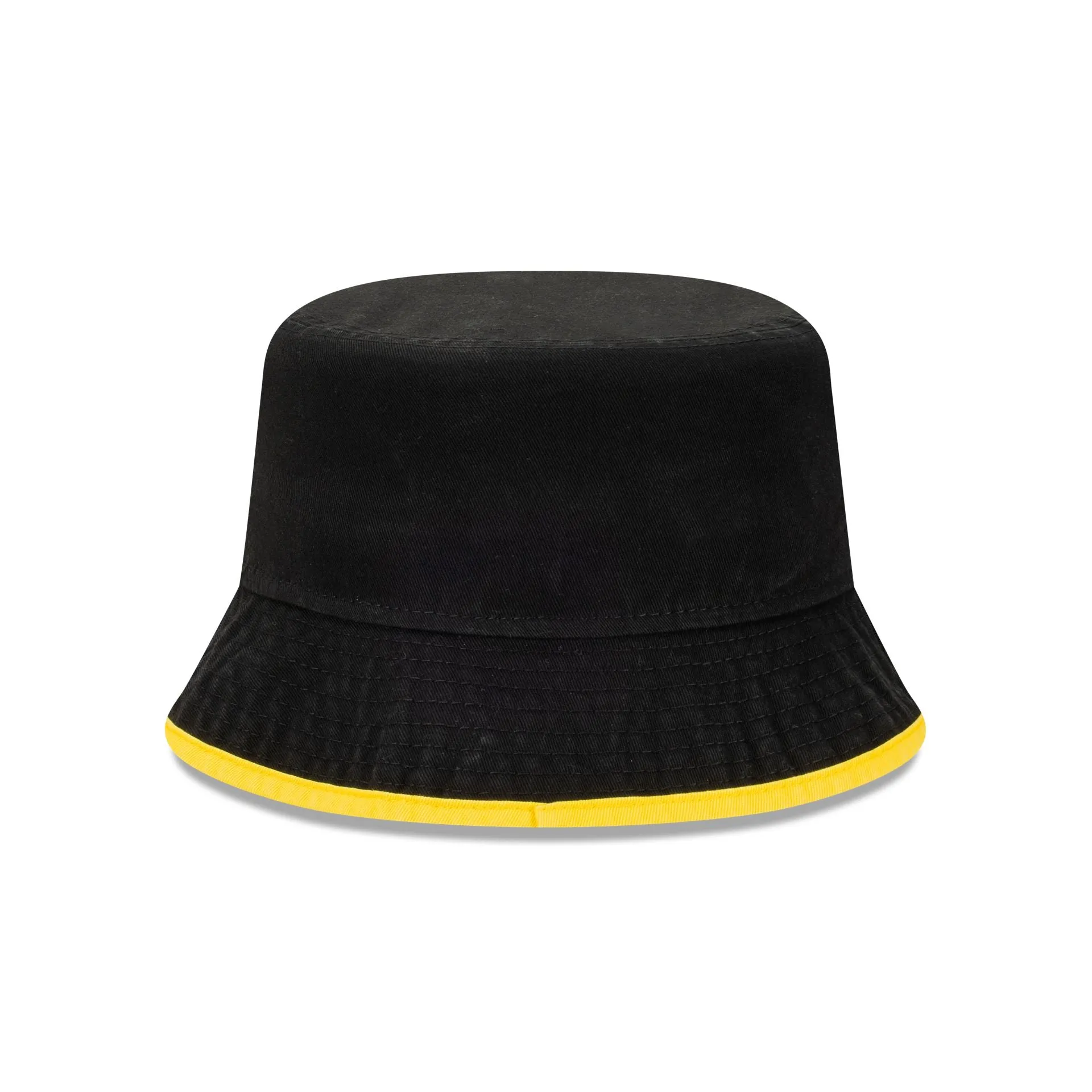 Richmond Tigers AFL Supporter OTC Trim Bucket