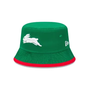 South Sydney Rabbitohs NRL Supporter OTC Trim Bucket