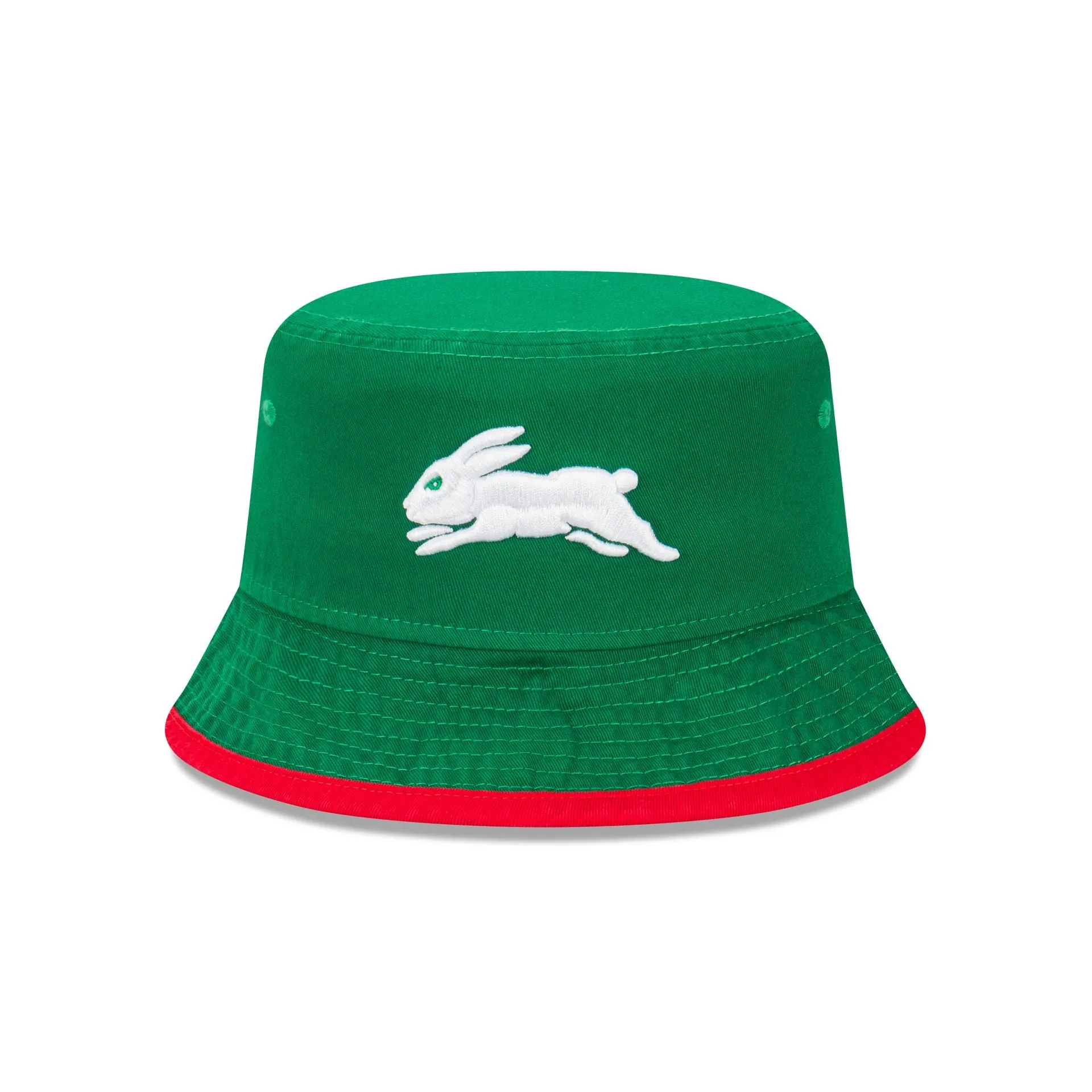 South Sydney Rabbitohs NRL Supporter OTC Trim Bucket