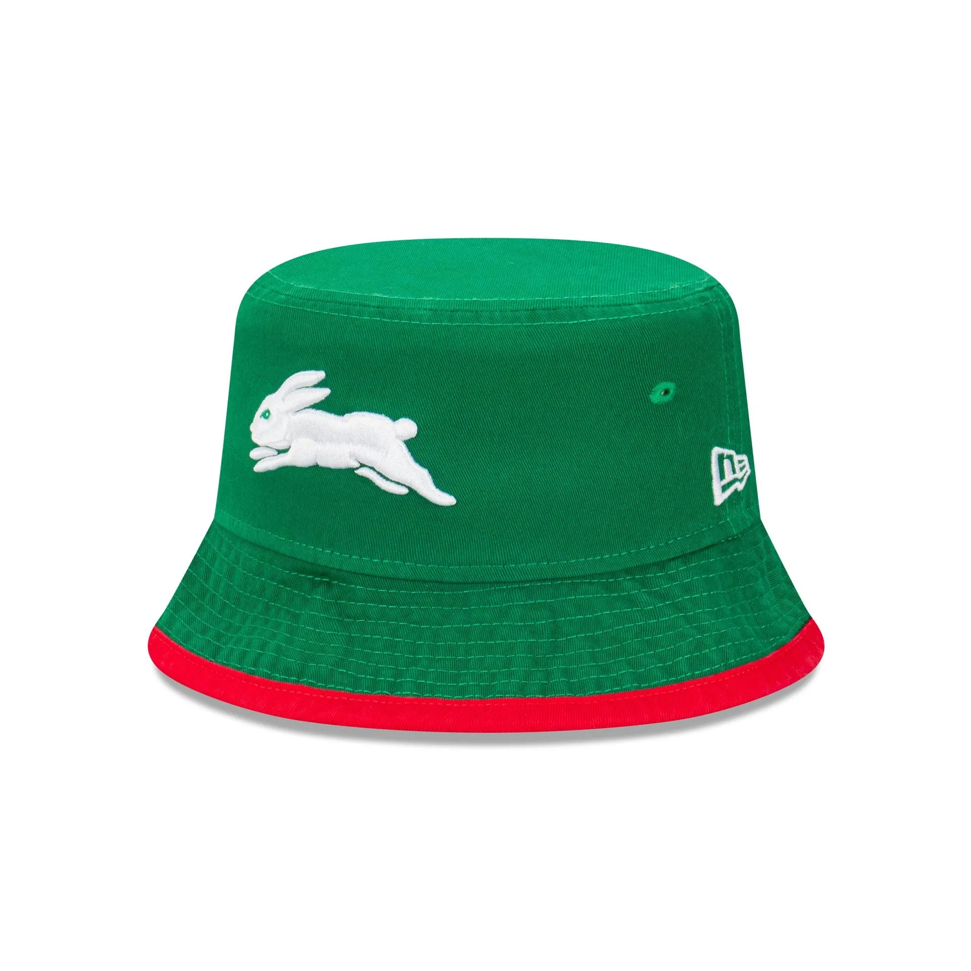 South Sydney Rabbitohs NRL Supporter OTC Trim Bucket
