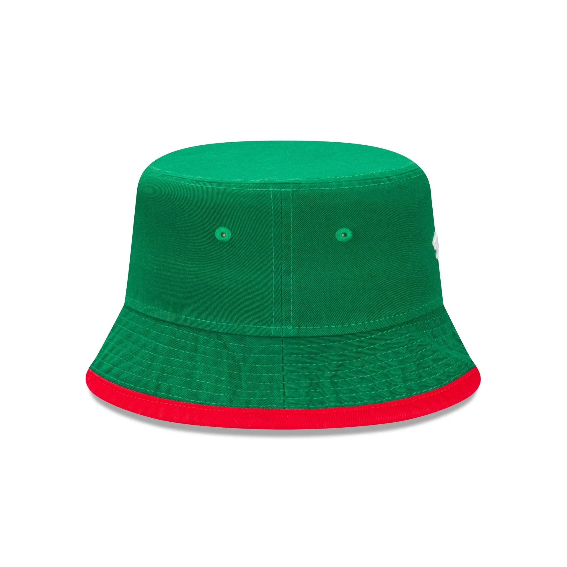 South Sydney Rabbitohs NRL Supporter OTC Trim Bucket