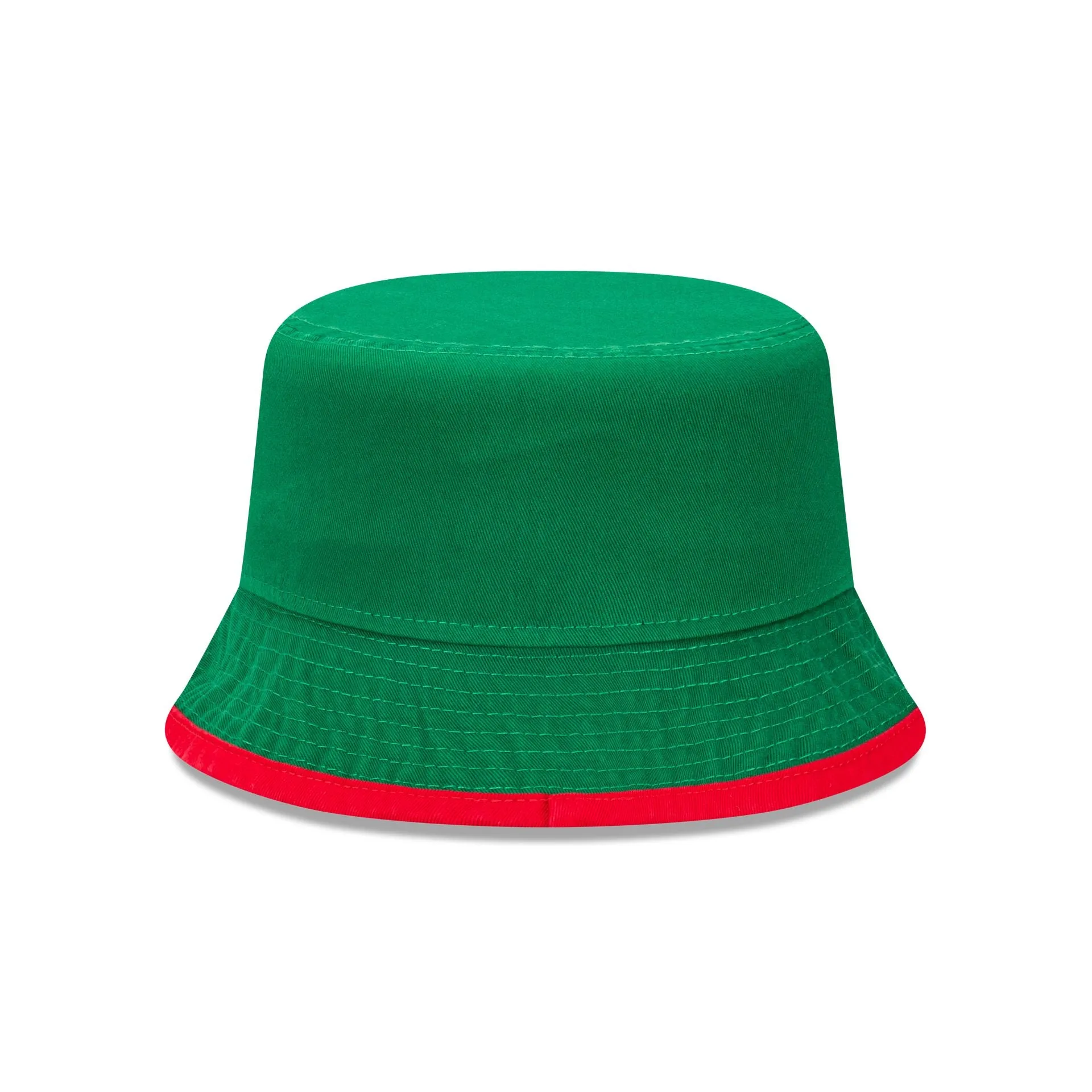 South Sydney Rabbitohs NRL Supporter OTC Trim Bucket
