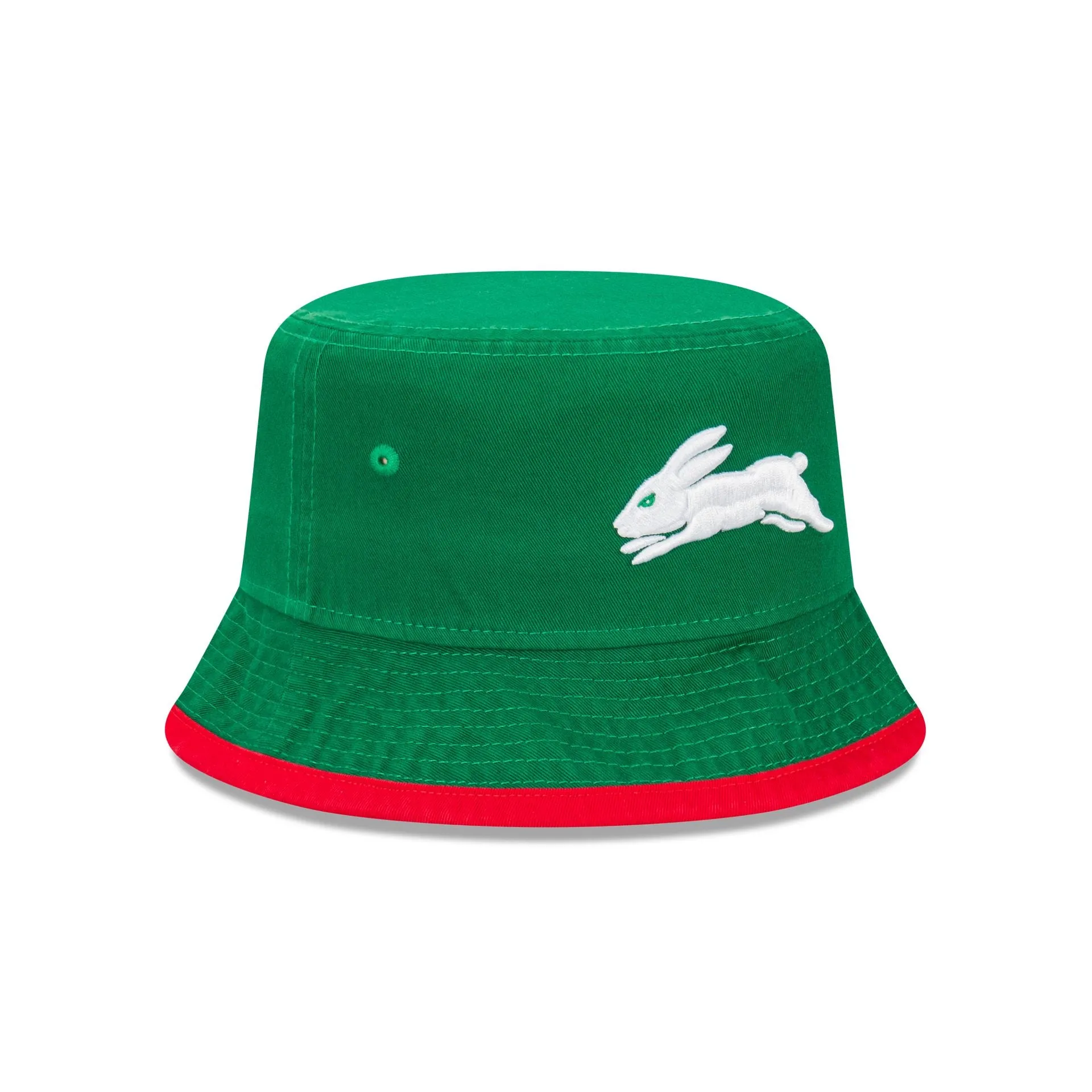 South Sydney Rabbitohs NRL Supporter OTC Trim Bucket