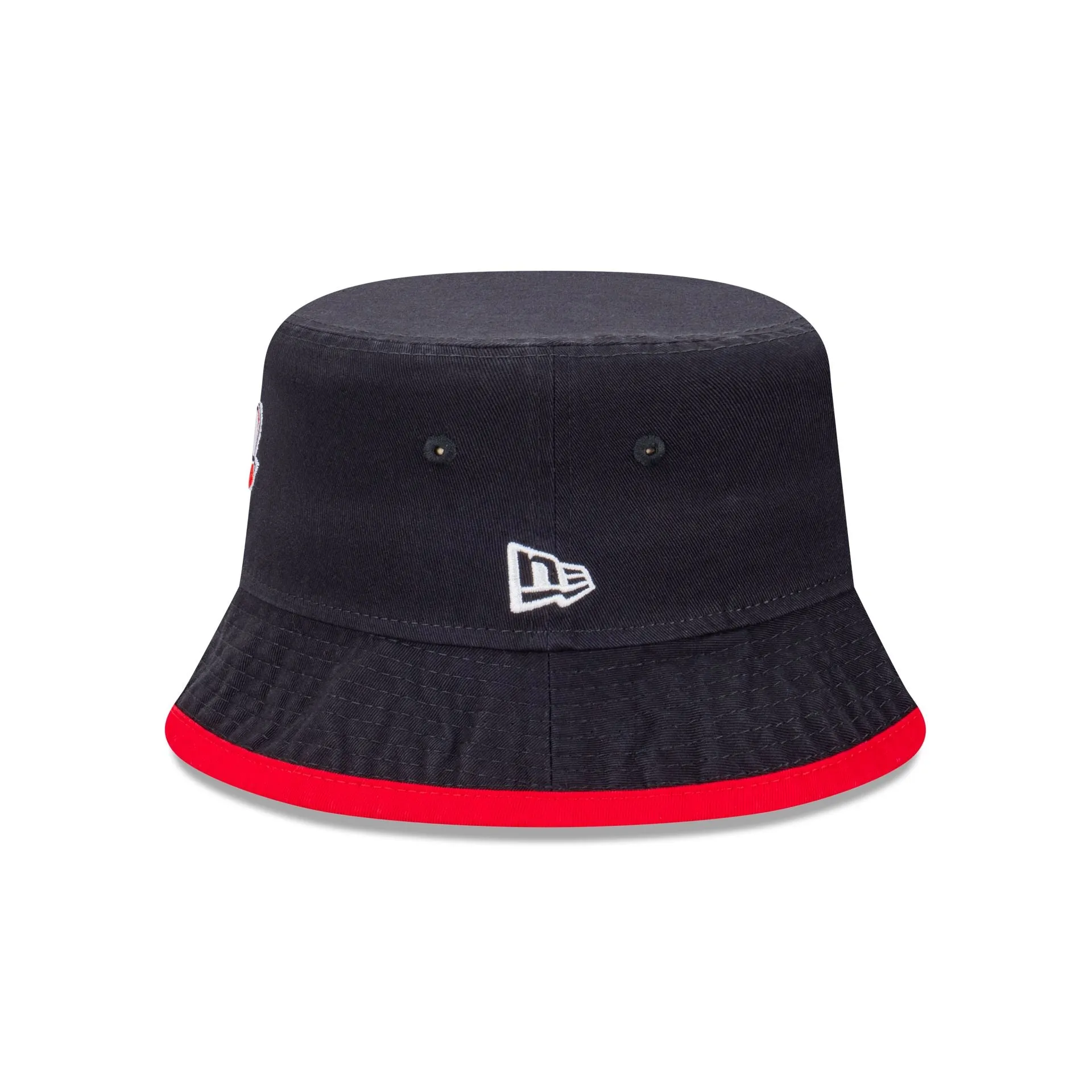 Sydney Roosters NRL Supporter OTC Trim Bucket