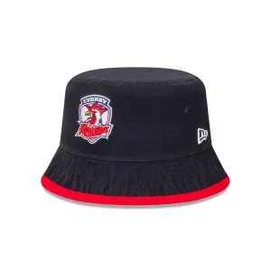 Sydney Roosters NRL Supporter OTC Trim Bucket
