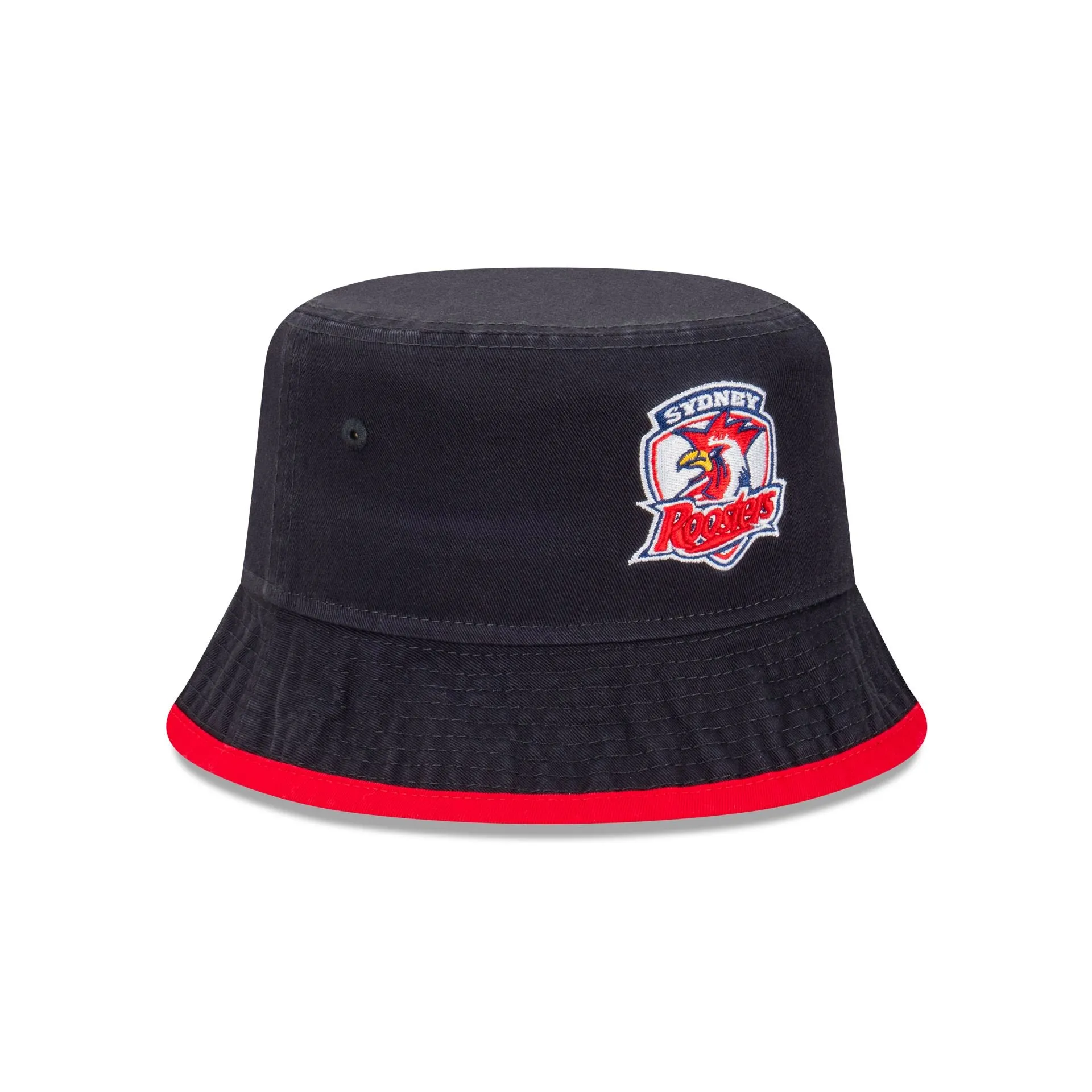 Sydney Roosters NRL Supporter OTC Trim Bucket