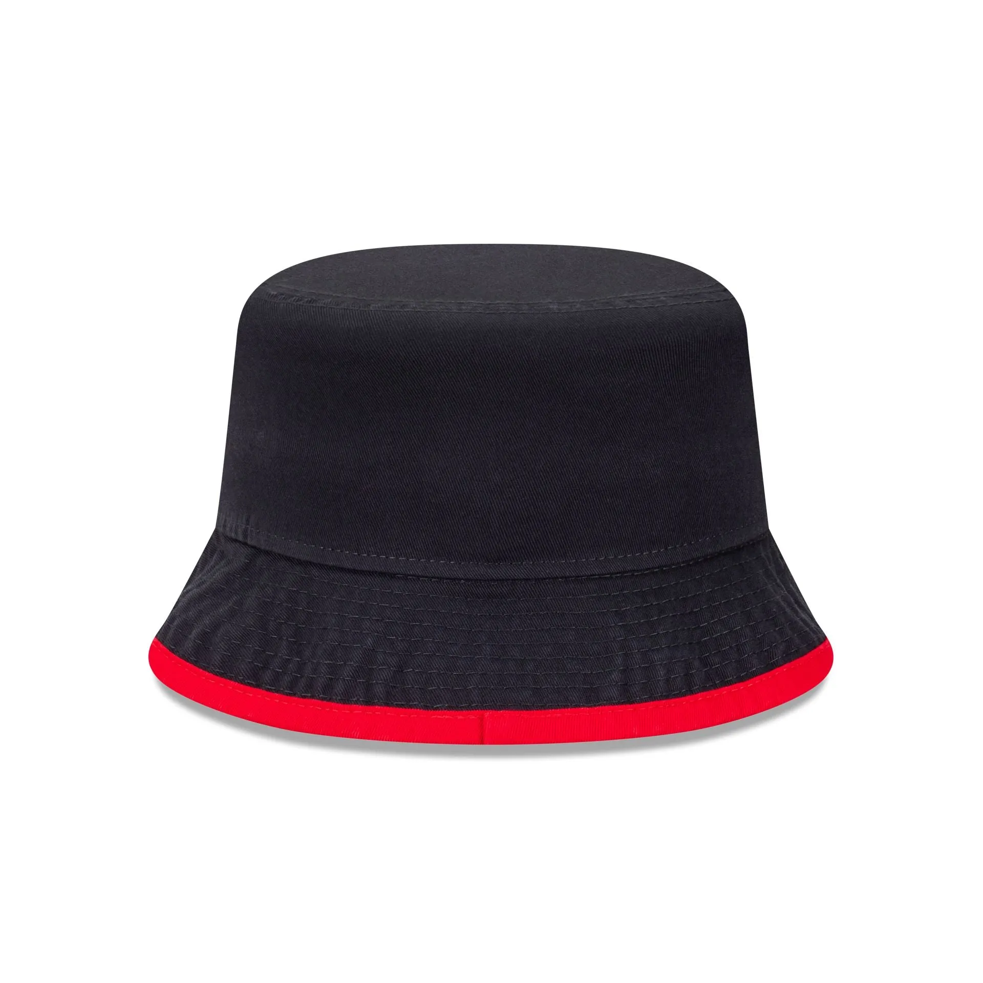 Sydney Roosters NRL Supporter OTC Trim Bucket