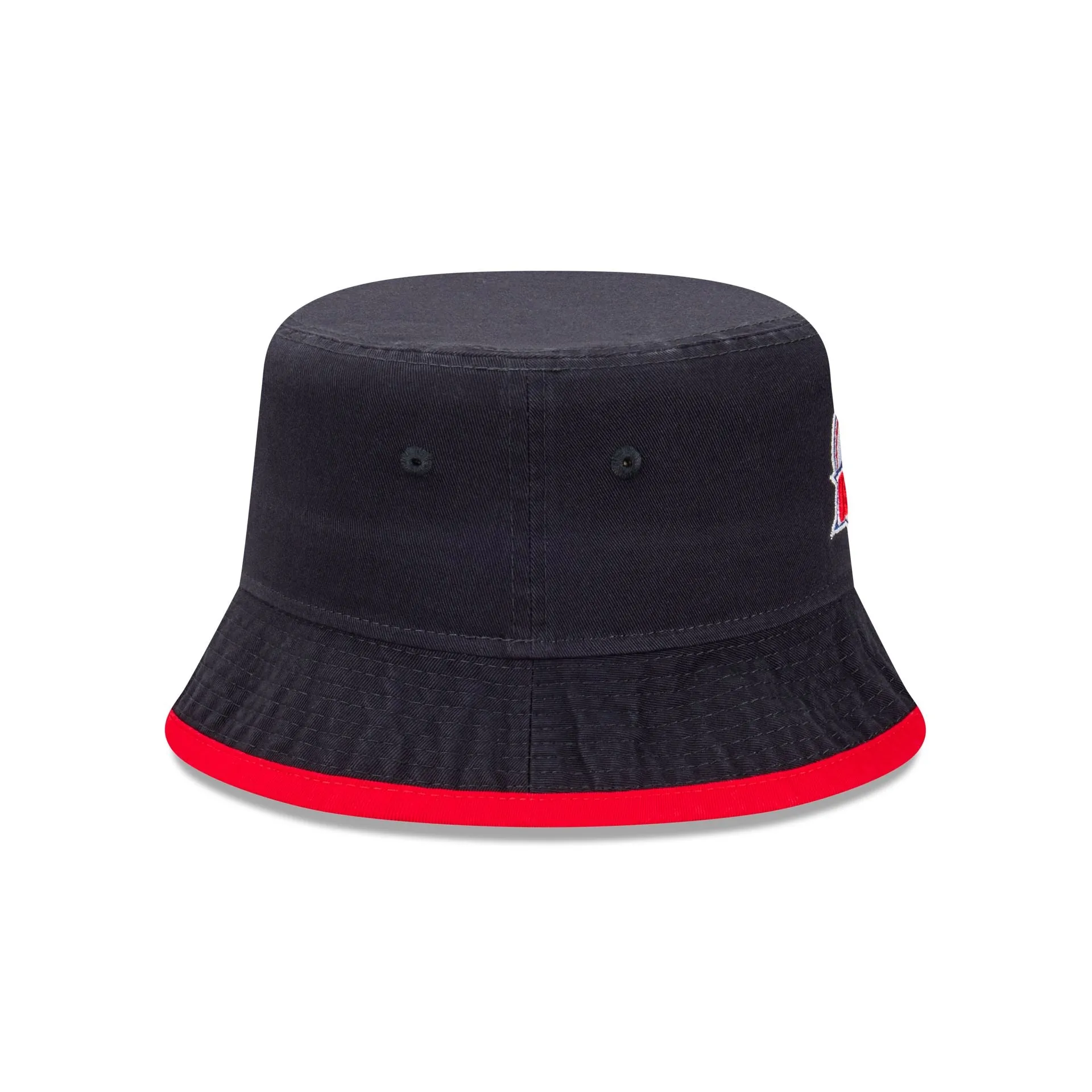 Sydney Roosters NRL Supporter OTC Trim Bucket