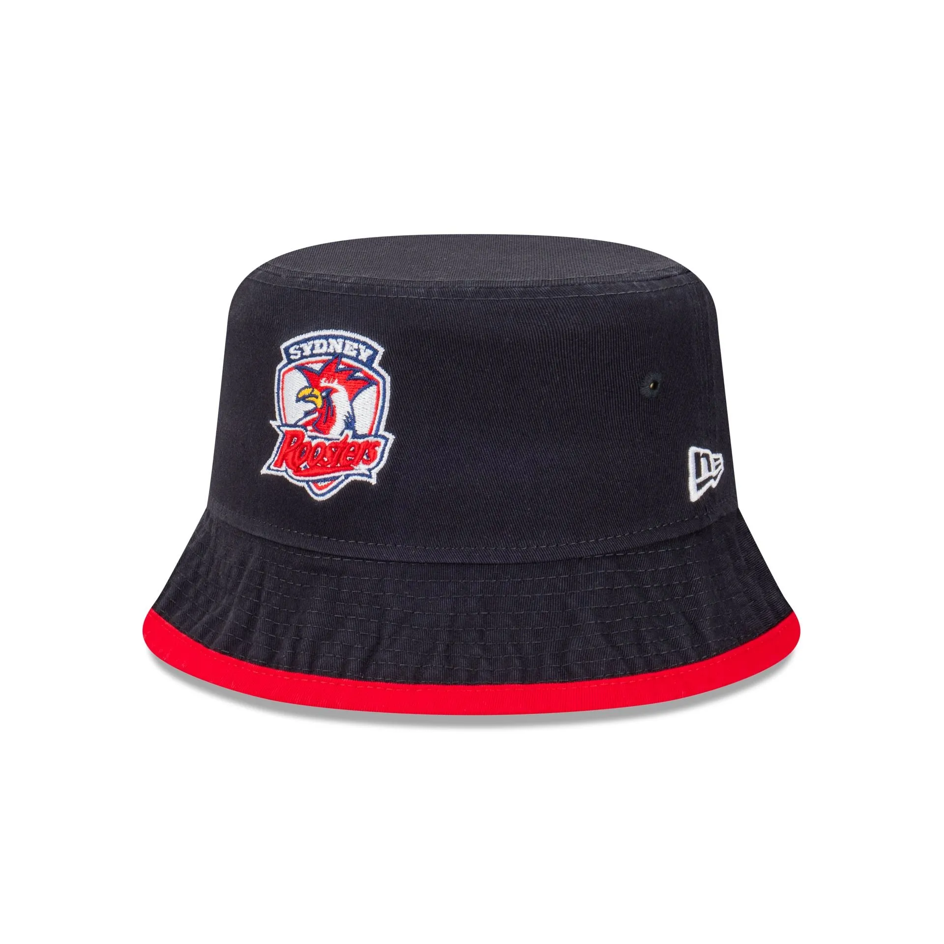 Sydney Roosters NRL Supporter OTC Trim Bucket