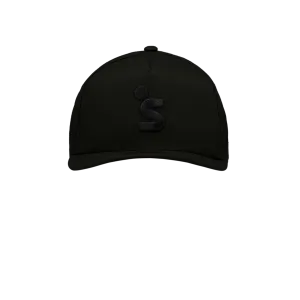 Wish ATL S-Man 9Fifty A-Frame Twill Snap Back