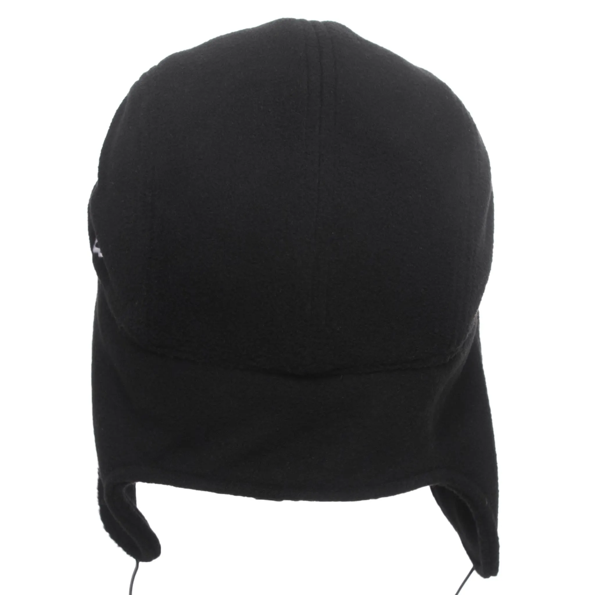 Wish x New Era Trapper Hat
